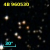 4B 960530