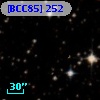 [BCC85] 252