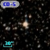 CD-53  2886