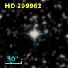HD 299962