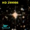 HD 299986