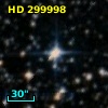 HD 299998