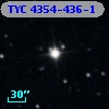 TYC 4354-436-1