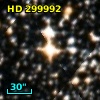 HD 299992