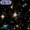 CD-53  2964