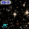 CD-53  2967