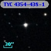 TYC 4354-438-1