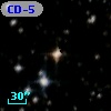 CD-53  2999