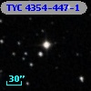 TYC 4354-447-1