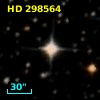 HD 298564