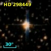 HD 298449