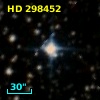 HD 298452