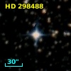 HD 298488