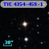 TYC 4354-458-1