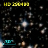 HD 298490