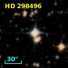 HD 298496