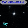 TYC 4354-500-1