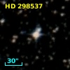 HD 298537
