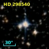 HD 298540