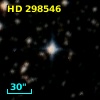 HD 298546