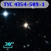 TYC 4354-509-1