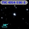 TYC 4354-516-1