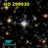 HD 299930