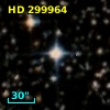 HD 299964