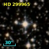 HD 299965