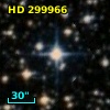 HD 299966