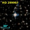 HD 299967
