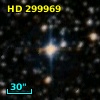 HD 299969