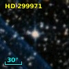 HD 299971