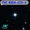 TYC 4354-523-1