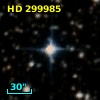 HD 299985