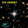HD 299987