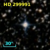 HD 299991