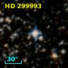 HD 299993