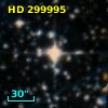HD 299995