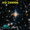 HD 299996