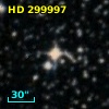 HD 299997