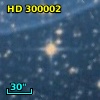 HD 300002