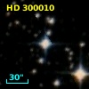 HD 300010