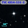 TYC 4354-531-1