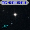 TYC 4354-536-1