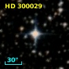 HD 300029