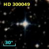 HD 300049