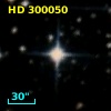 HD 300050
