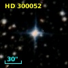 HD 300052