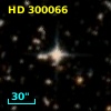 HD 300066